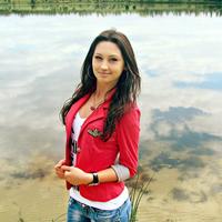 Отзыв от Яна - DTV виза