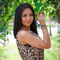 Отзыв от Василина - Visa DTV